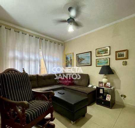 Casa à venda com 3 quartos, 126m² - Foto 3