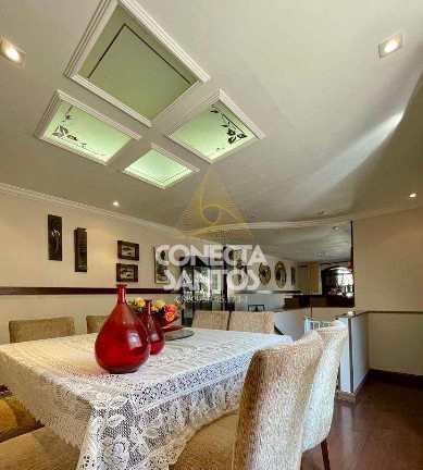 Casa à venda com 3 quartos, 126m² - Foto 23