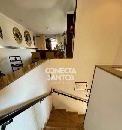 Casa à venda com 3 quartos, 126m² - Foto 35
