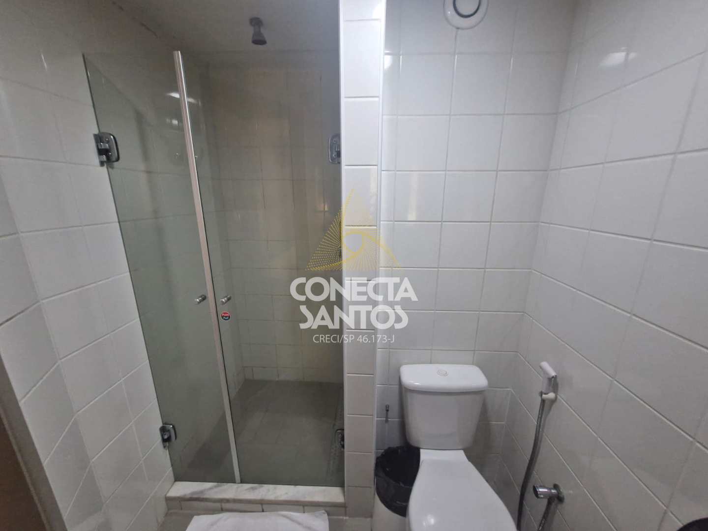 Flat/Apart Hotel à venda com 1 quarto, 18m² - Foto 14