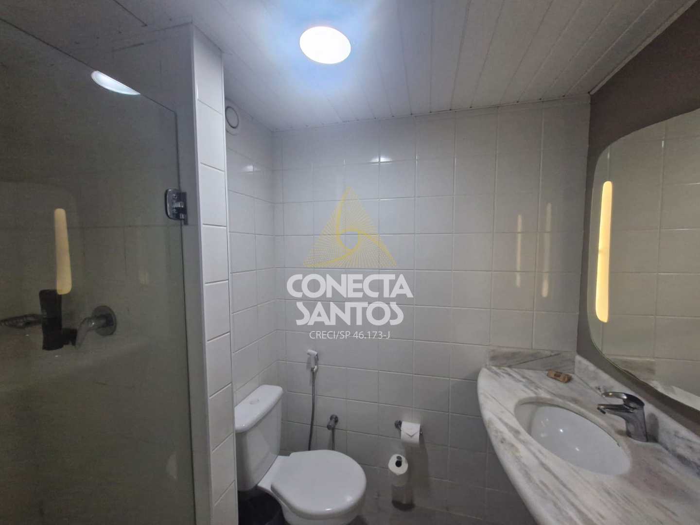 Flat/Apart Hotel à venda com 1 quarto, 18m² - Foto 13