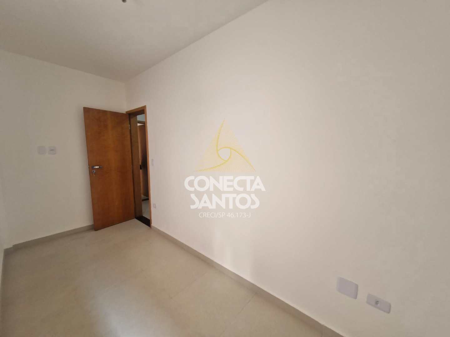 Casa à venda com 3 quartos, 150m² - Foto 26