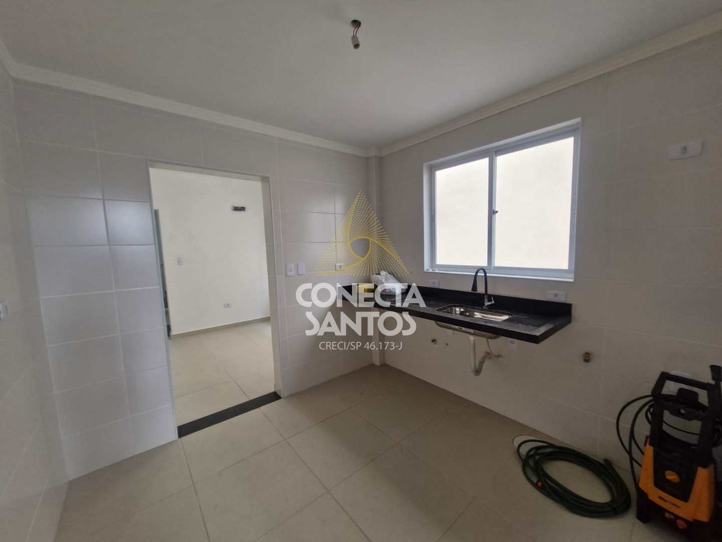 Casa à venda com 3 quartos, 150m² - Foto 16