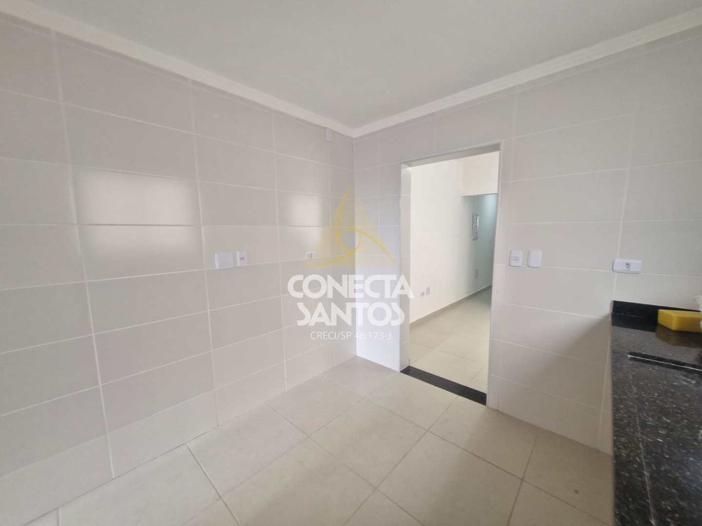 Casa à venda com 3 quartos, 150m² - Foto 11
