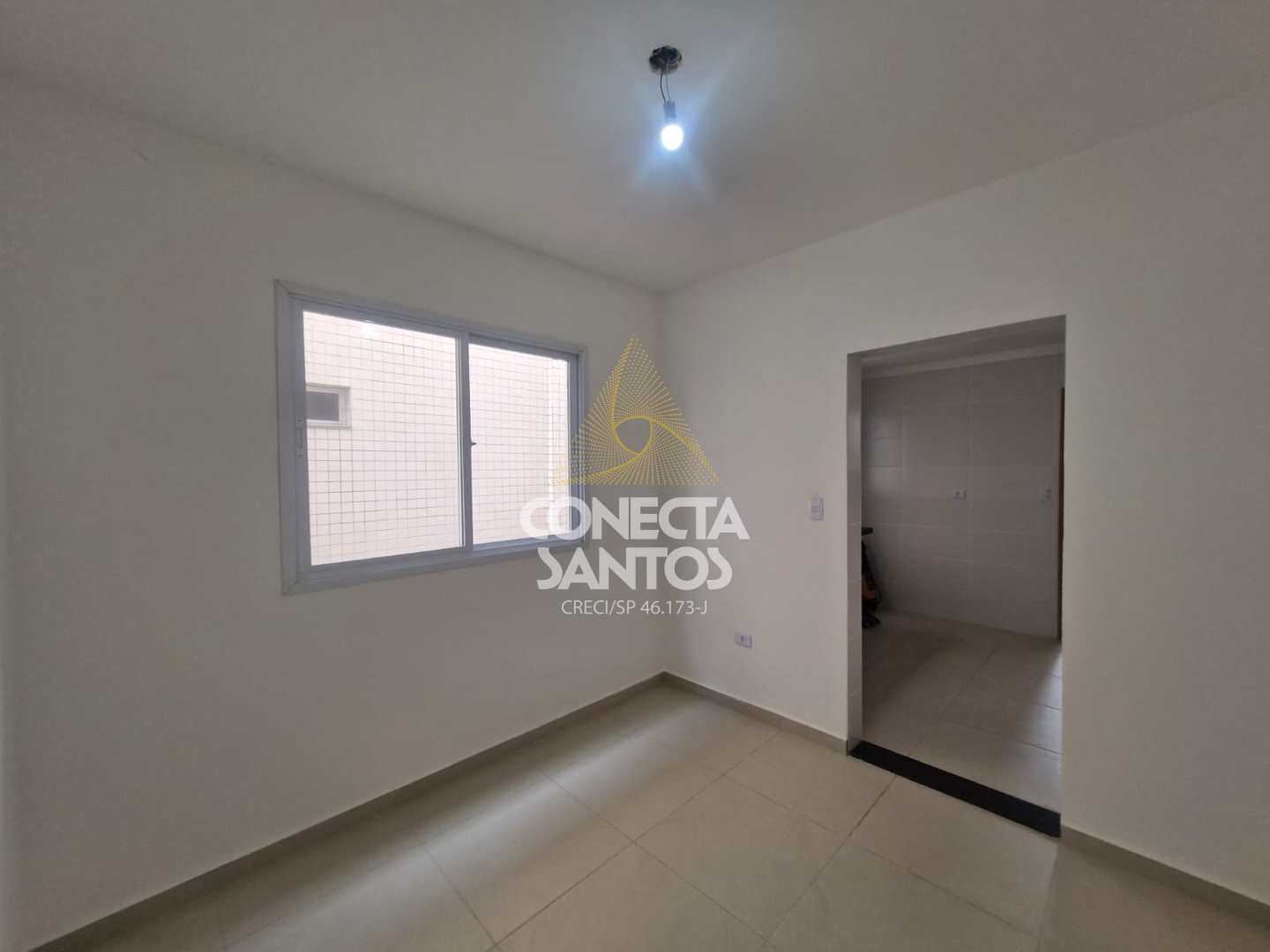 Casa à venda com 3 quartos, 150m² - Foto 10