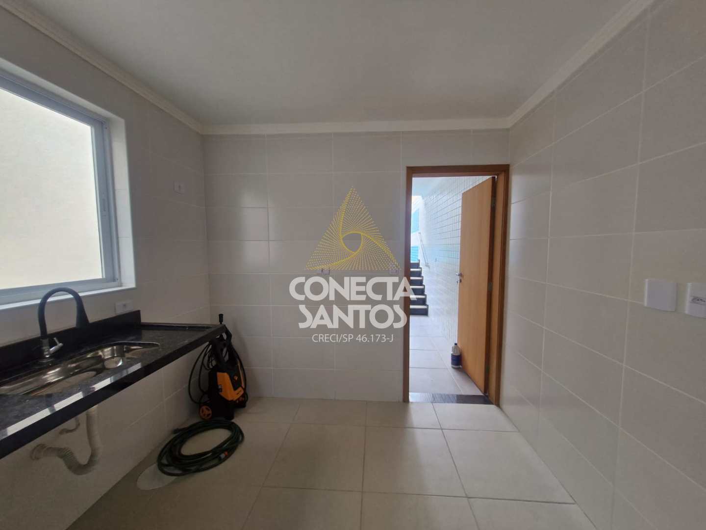 Casa à venda com 3 quartos, 150m² - Foto 17