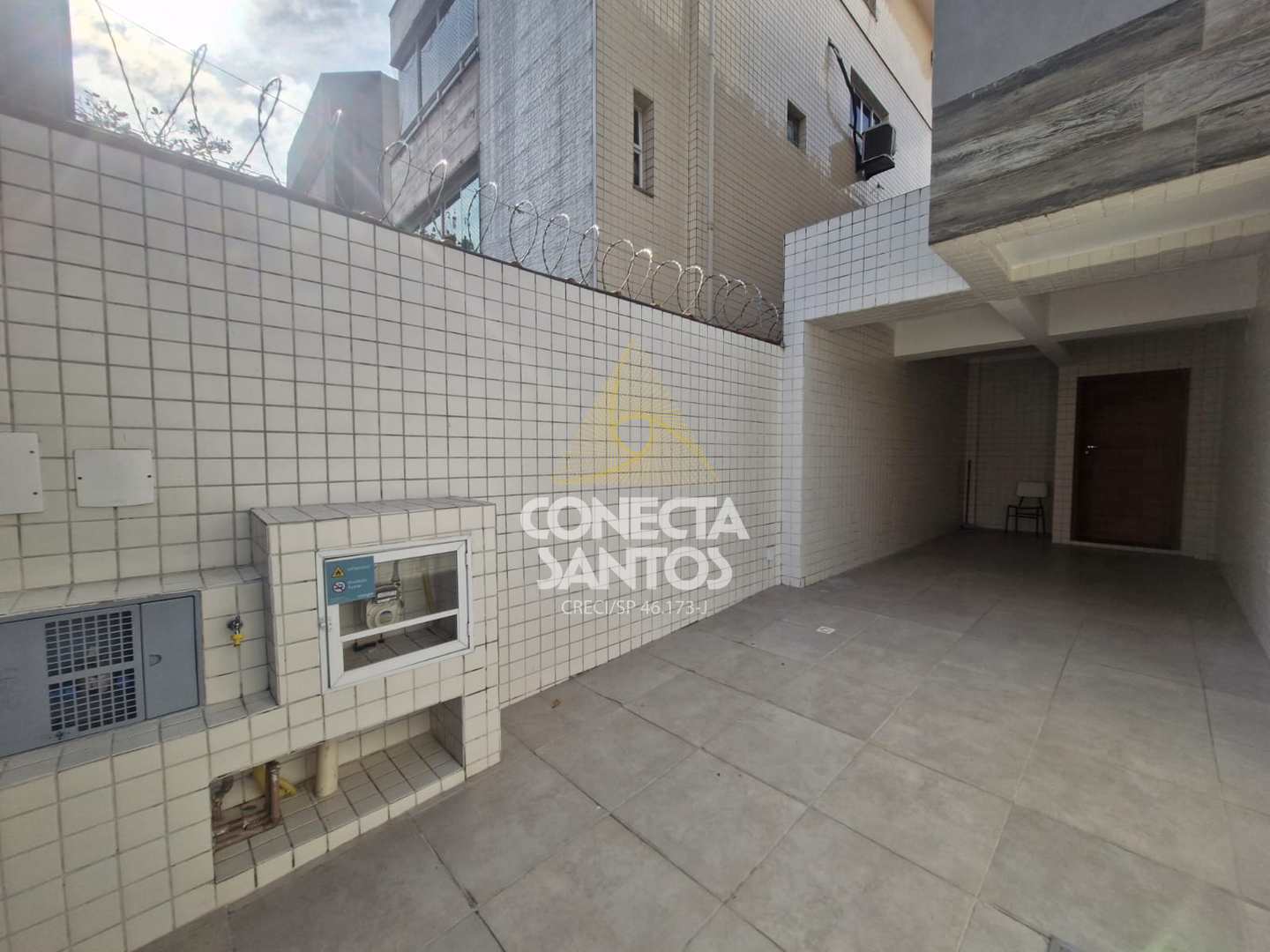 Casa à venda com 3 quartos, 150m² - Foto 42