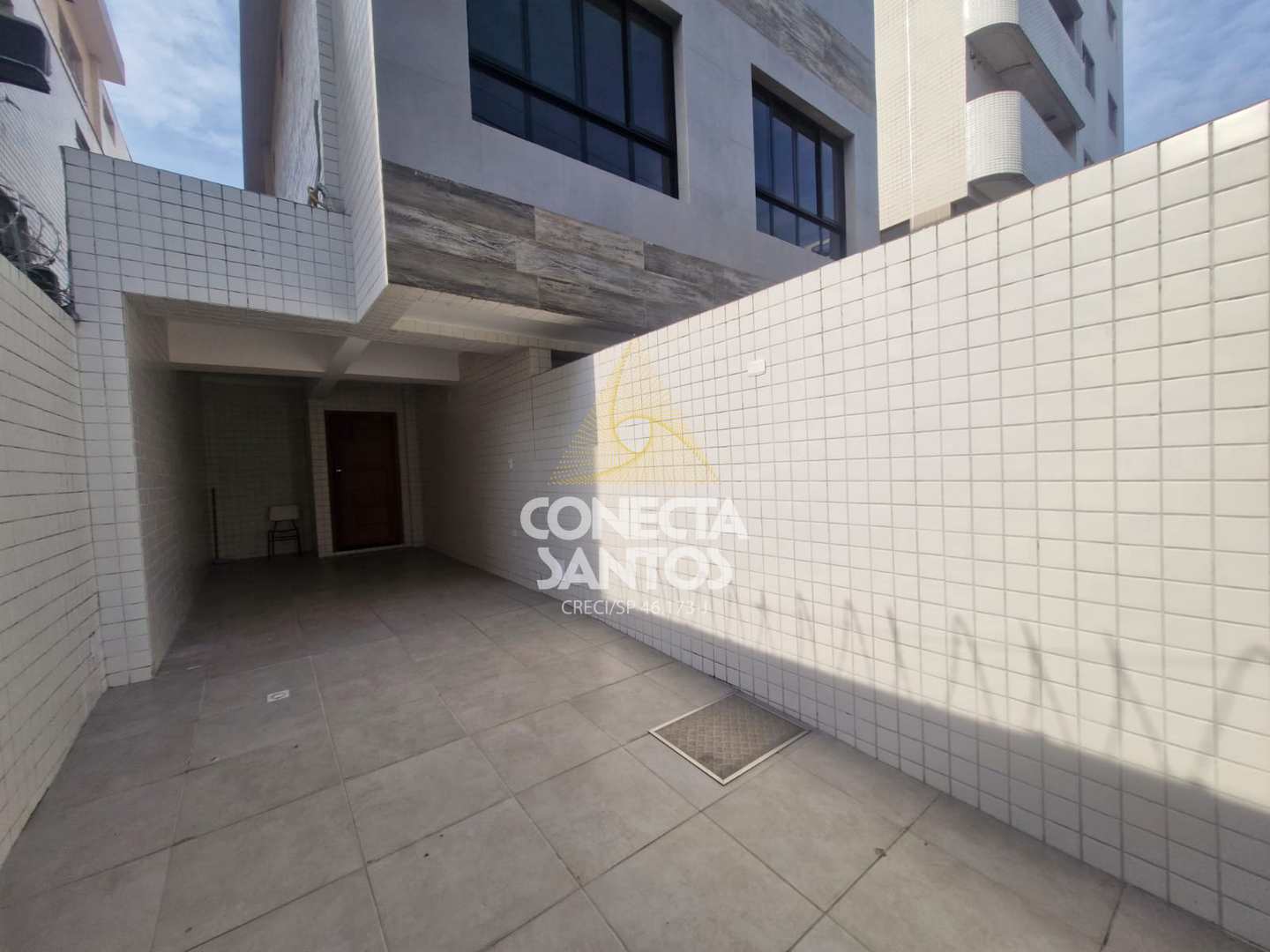 Casa à venda com 3 quartos, 150m² - Foto 44