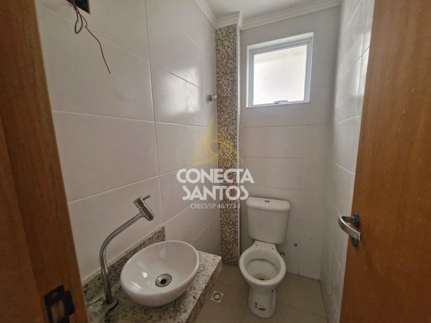 Casa à venda com 3 quartos, 150m² - Foto 17