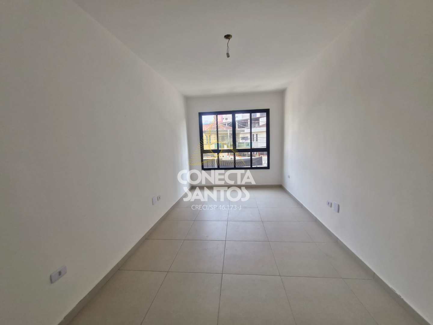 Casa à venda com 3 quartos, 150m² - Foto 3