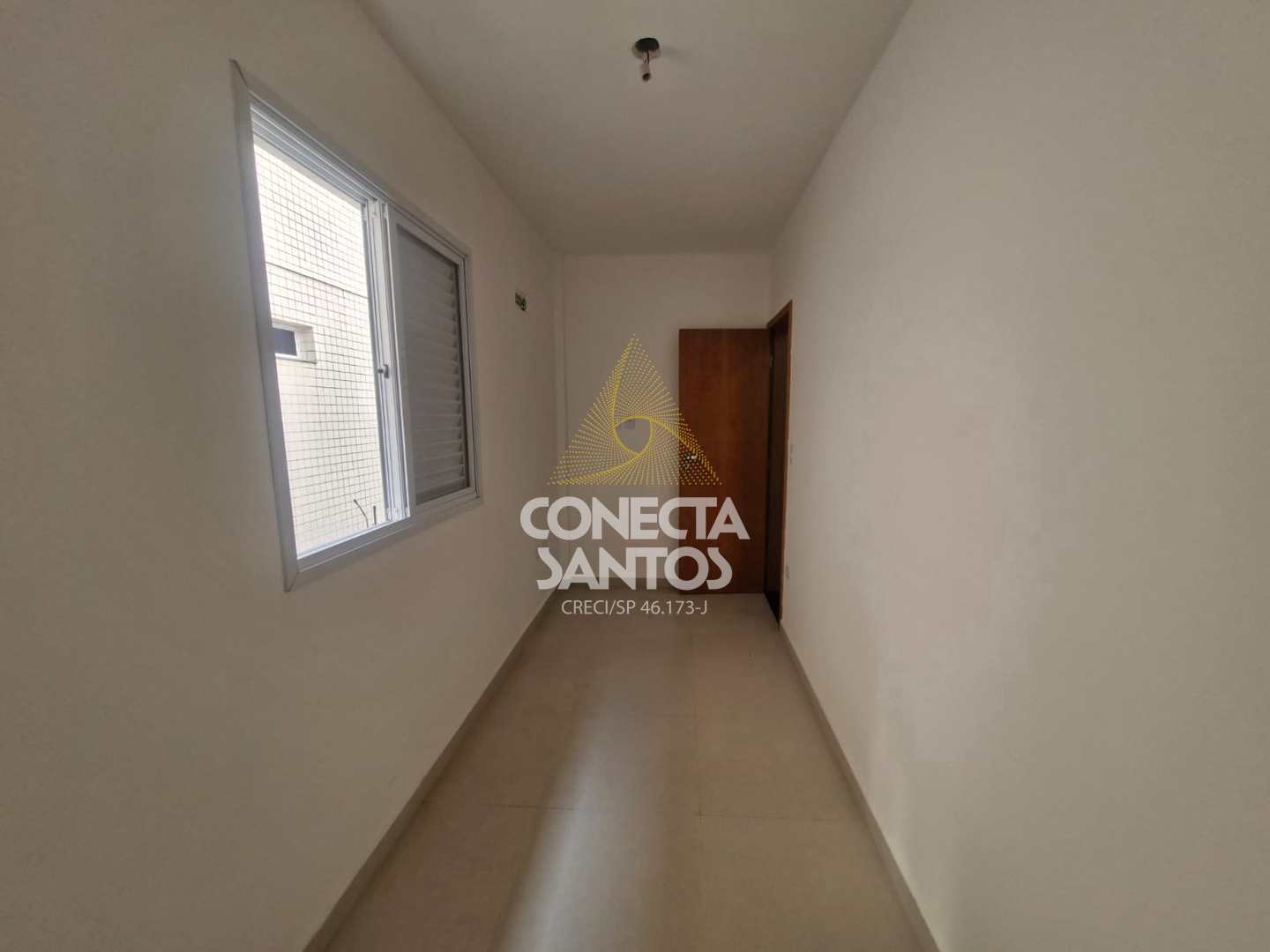 Casa à venda com 3 quartos, 150m² - Foto 24