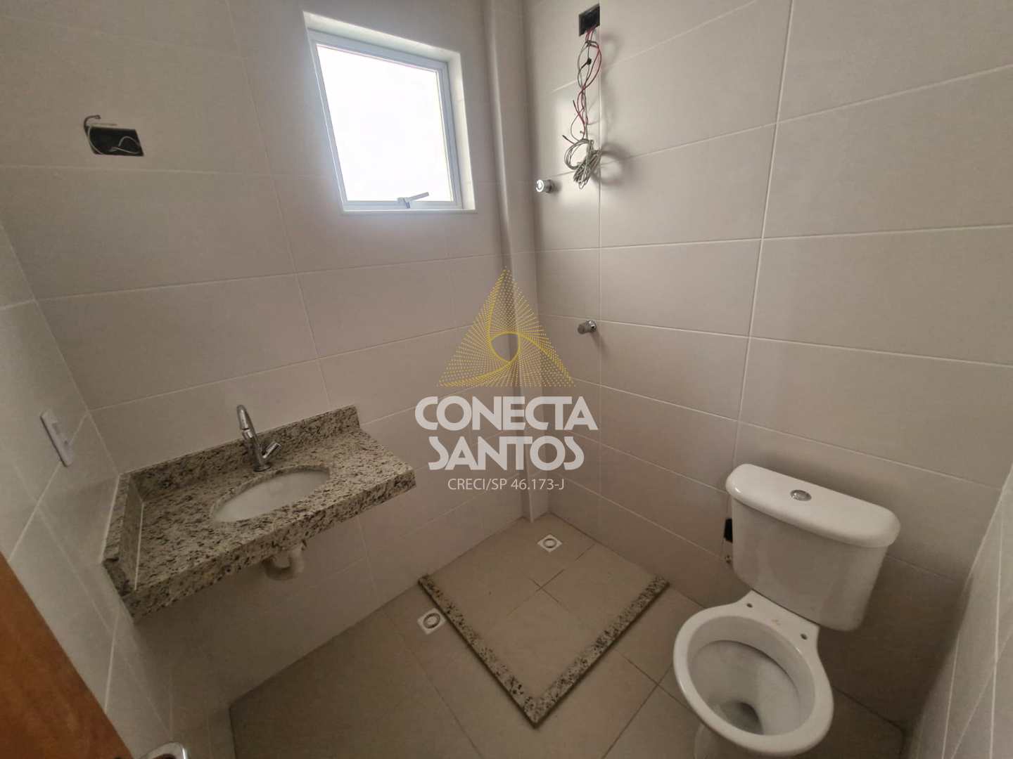 Casa à venda com 3 quartos, 150m² - Foto 34