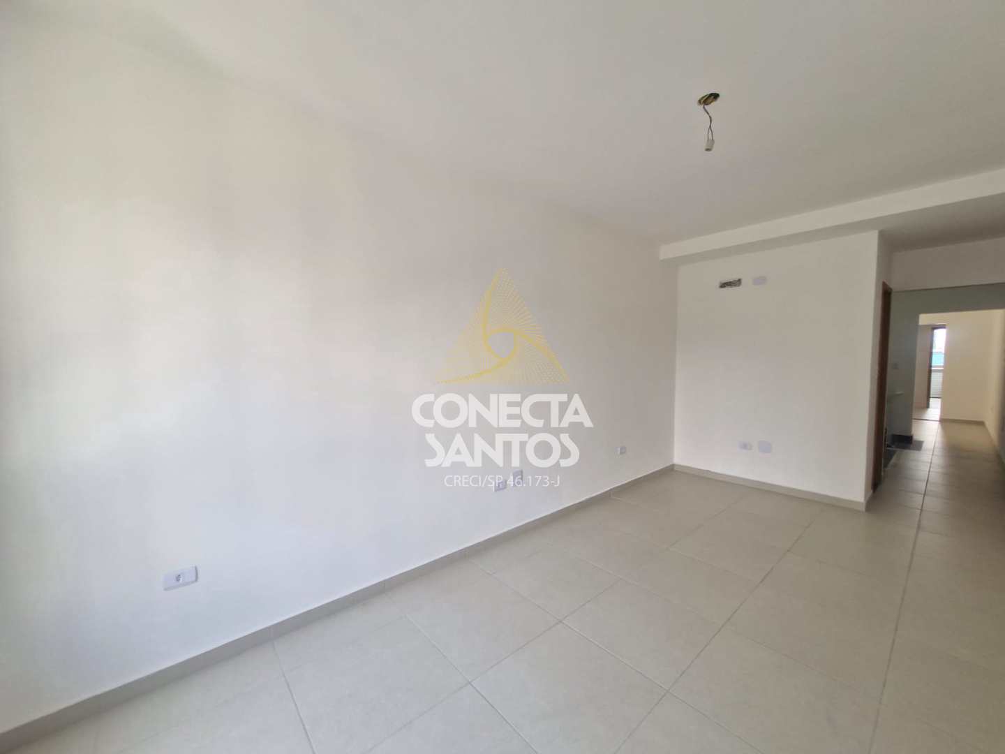 Casa à venda com 3 quartos, 150m² - Foto 5