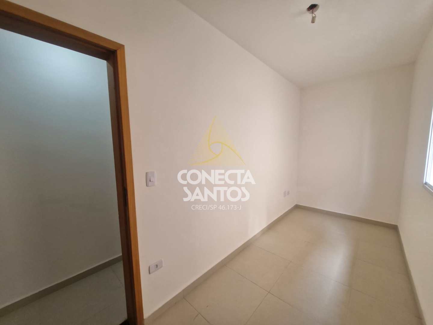 Casa à venda com 3 quartos, 150m² - Foto 26