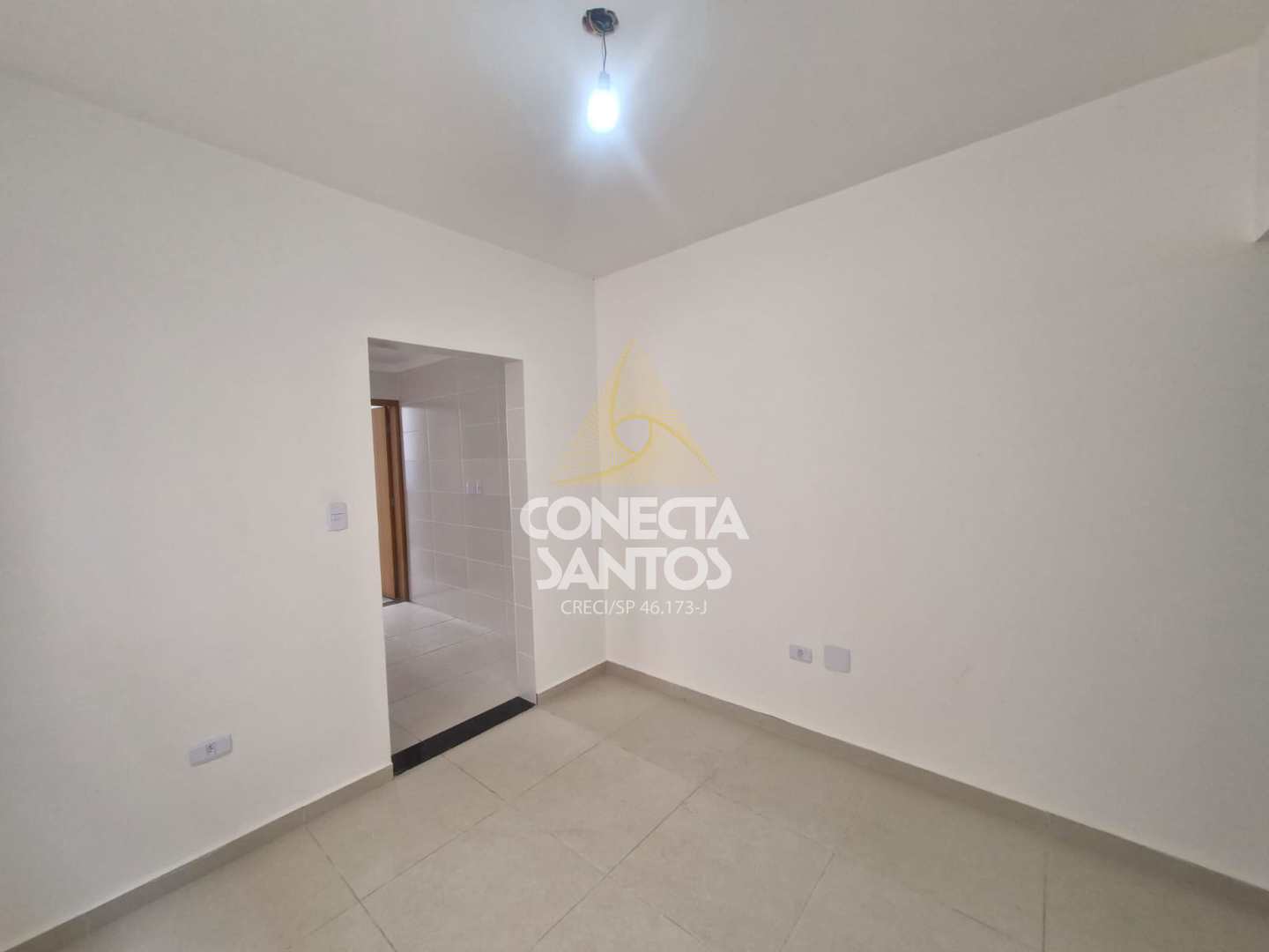 Casa à venda com 3 quartos, 150m² - Foto 8