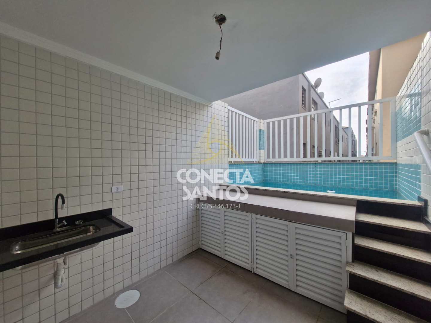 Casa à venda com 3 quartos, 150m² - Foto 18