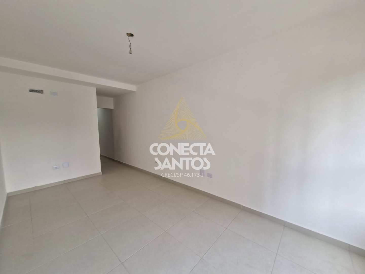 Casa à venda com 3 quartos, 150m² - Foto 4