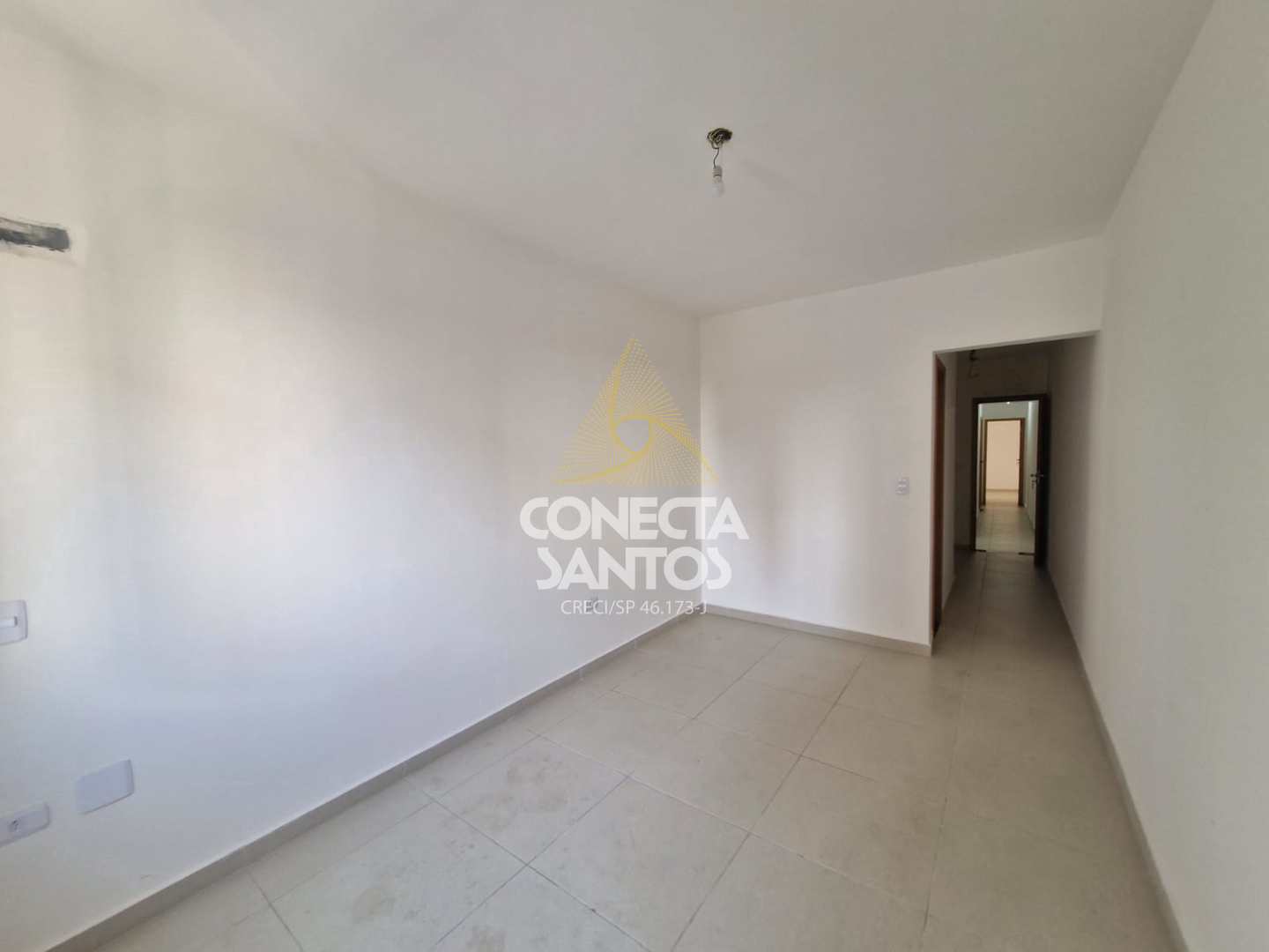 Casa à venda com 3 quartos, 150m² - Foto 33