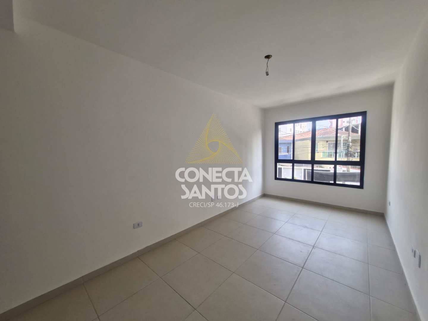Casa à venda com 3 quartos, 150m² - Foto 6