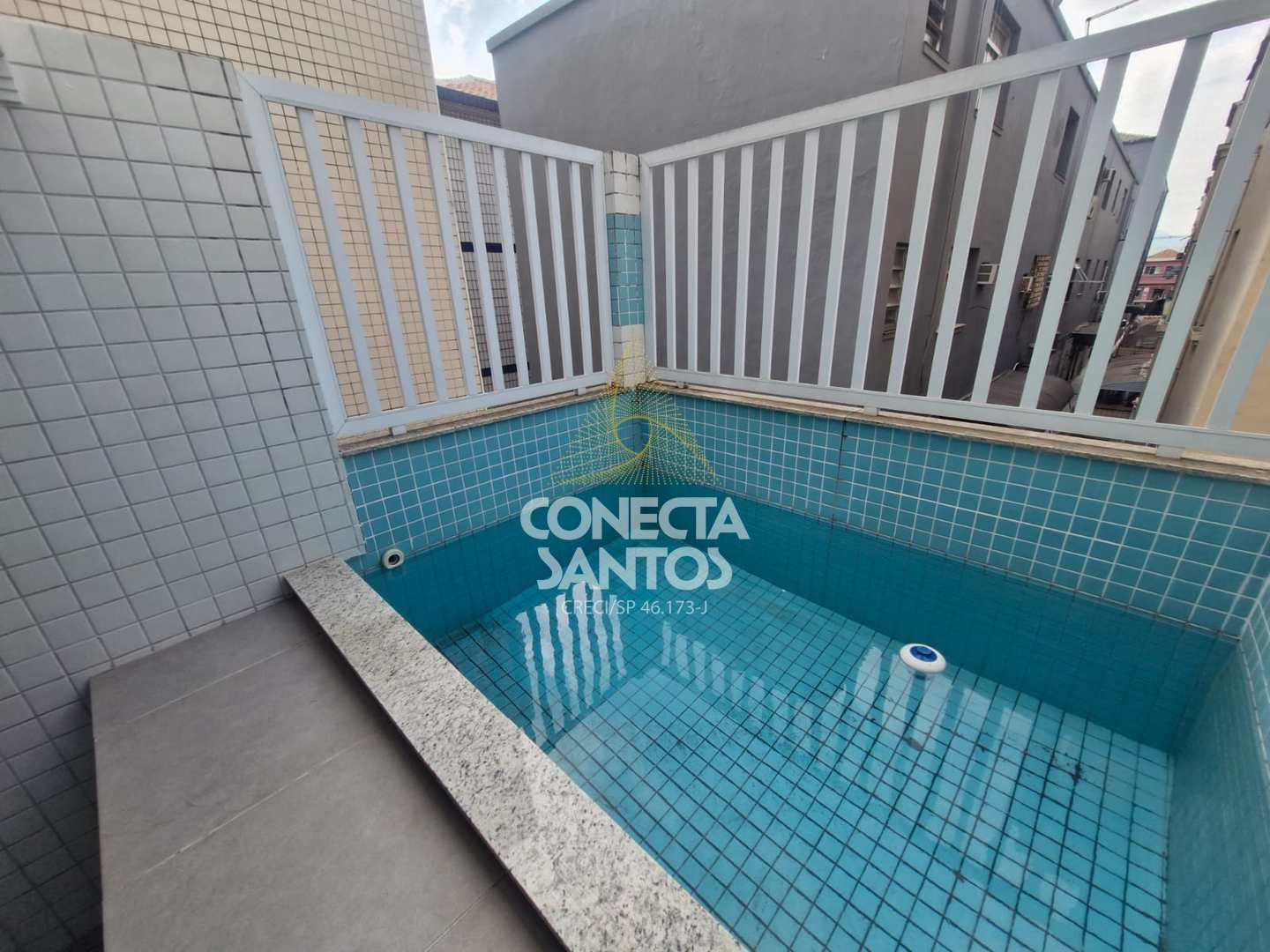 Casa à venda com 3 quartos, 150m² - Foto 20