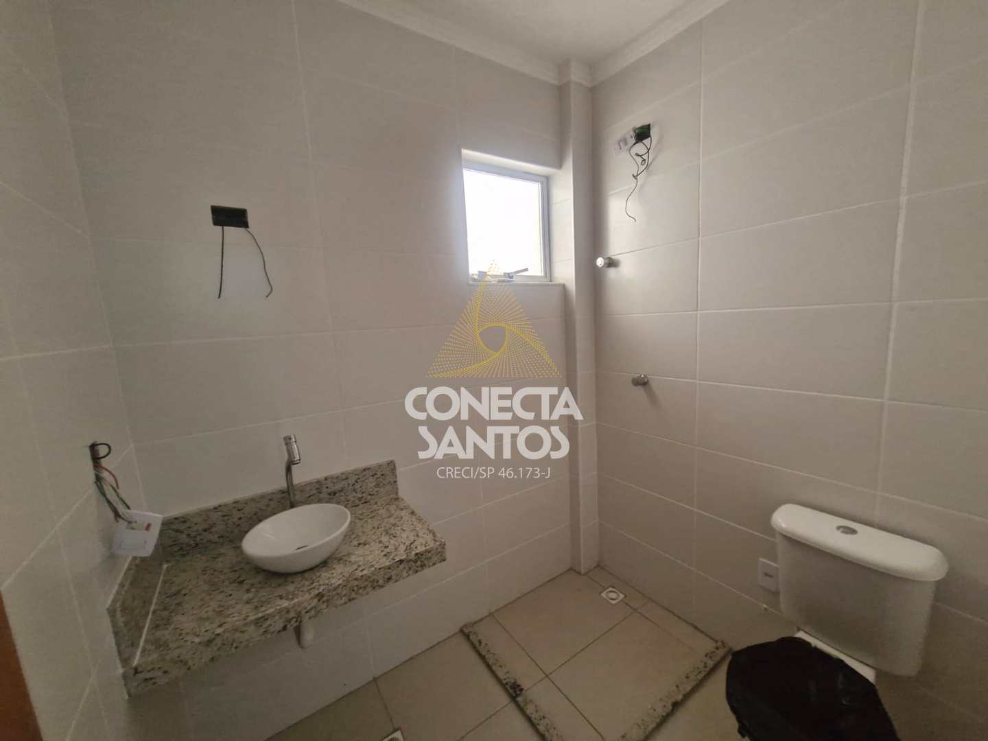 Casa à venda com 3 quartos, 150m² - Foto 38