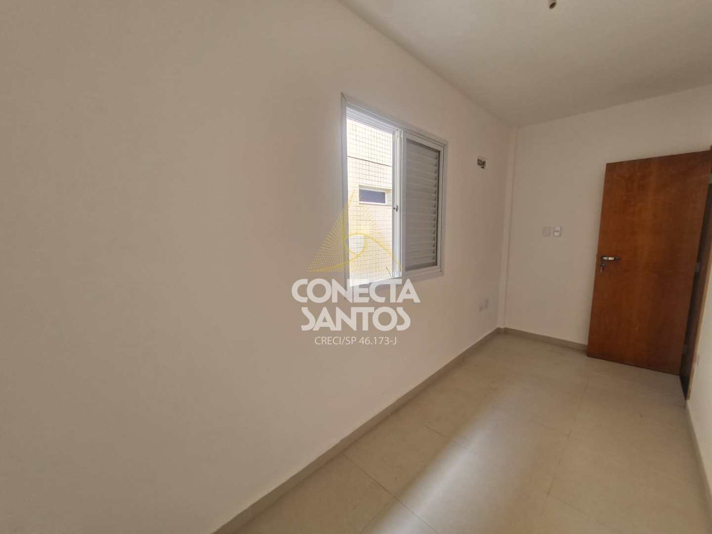 Casa à venda com 3 quartos, 150m² - Foto 32