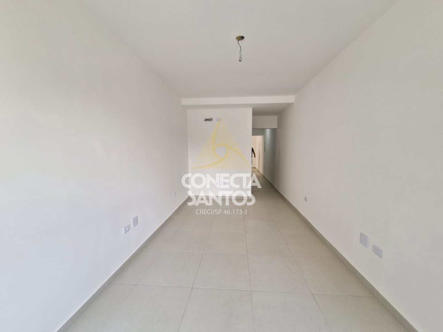 Casa à venda com 3 quartos, 150m² - Foto 27