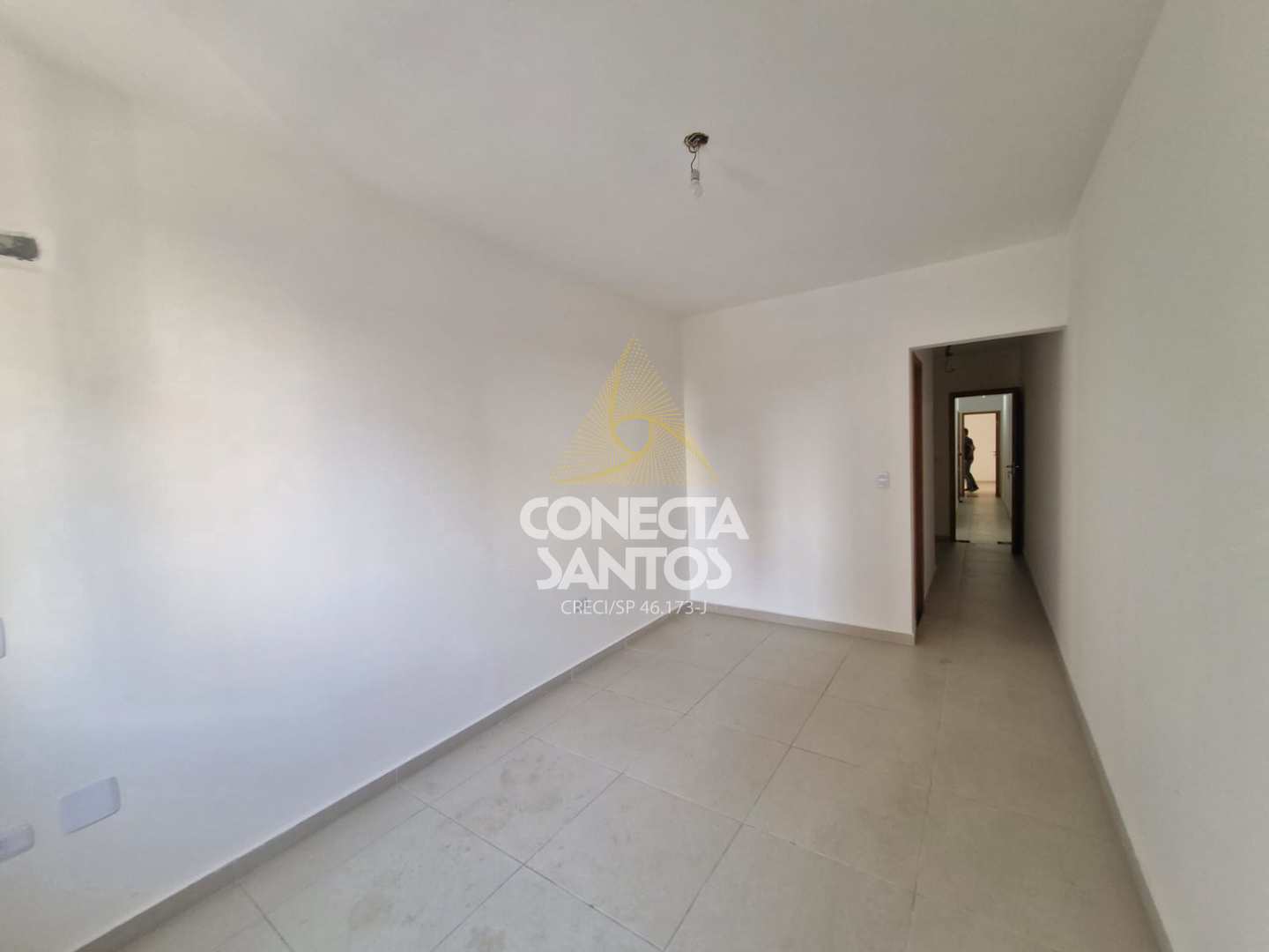 Casa à venda com 3 quartos, 150m² - Foto 31