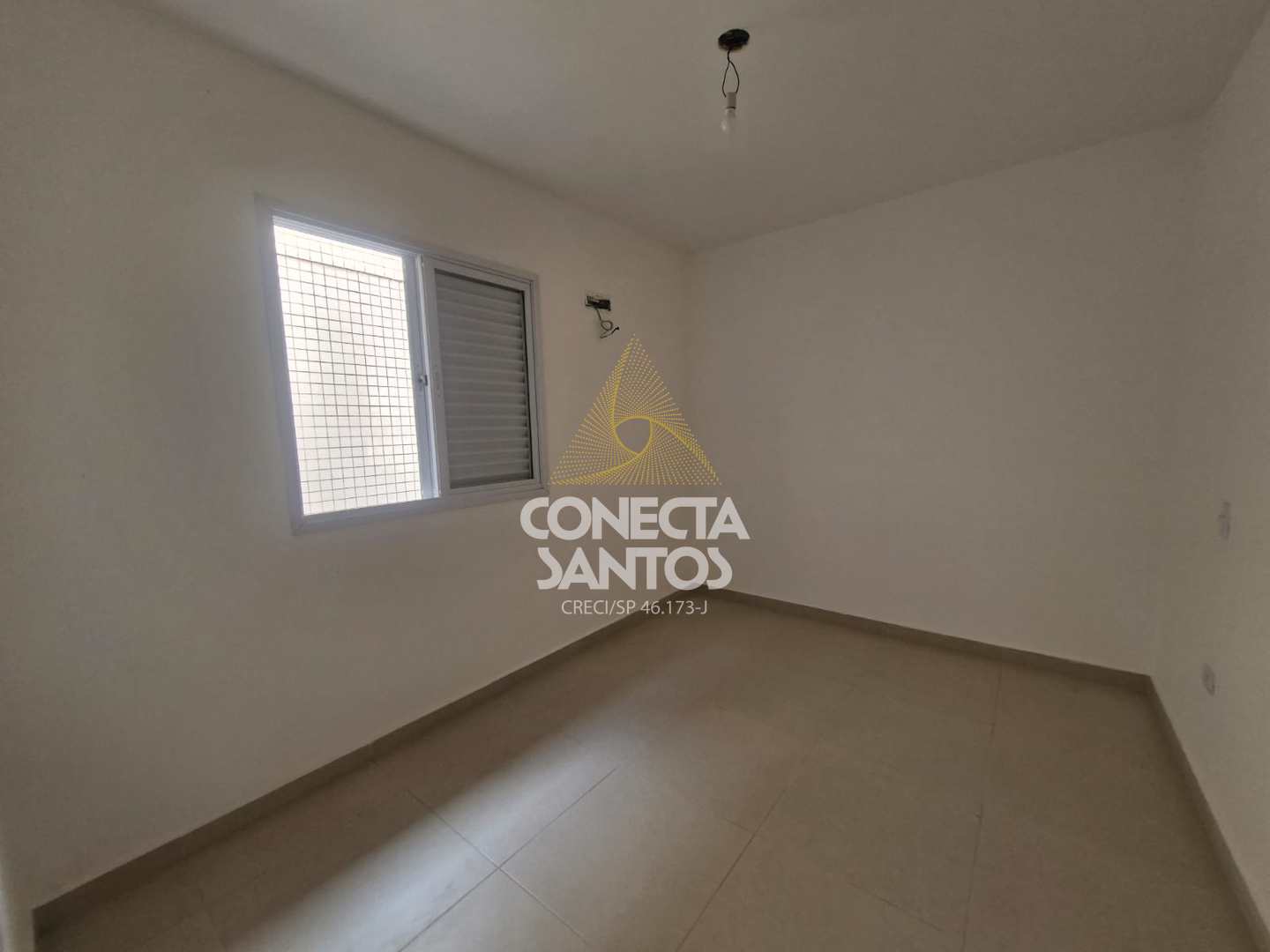 Casa à venda com 3 quartos, 150m² - Foto 28