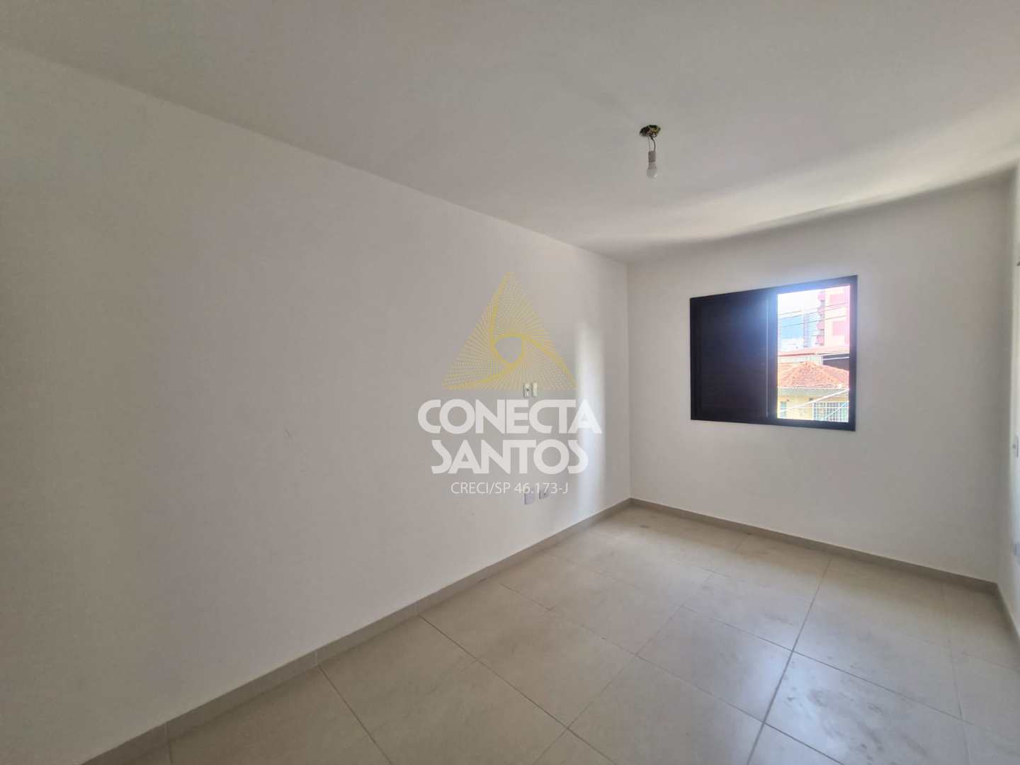 Casa à venda com 3 quartos, 150m² - Foto 36