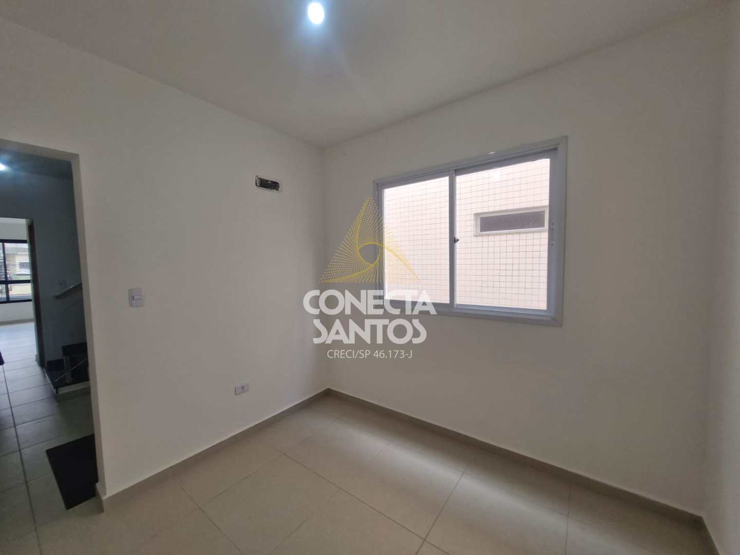 Casa à venda com 3 quartos, 150m² - Foto 11