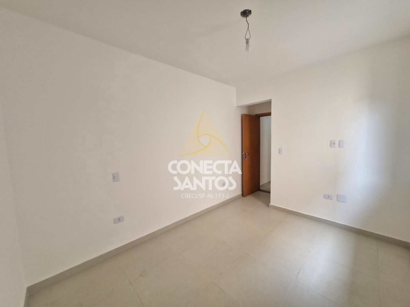 Casa à venda com 3 quartos, 150m² - Foto 29
