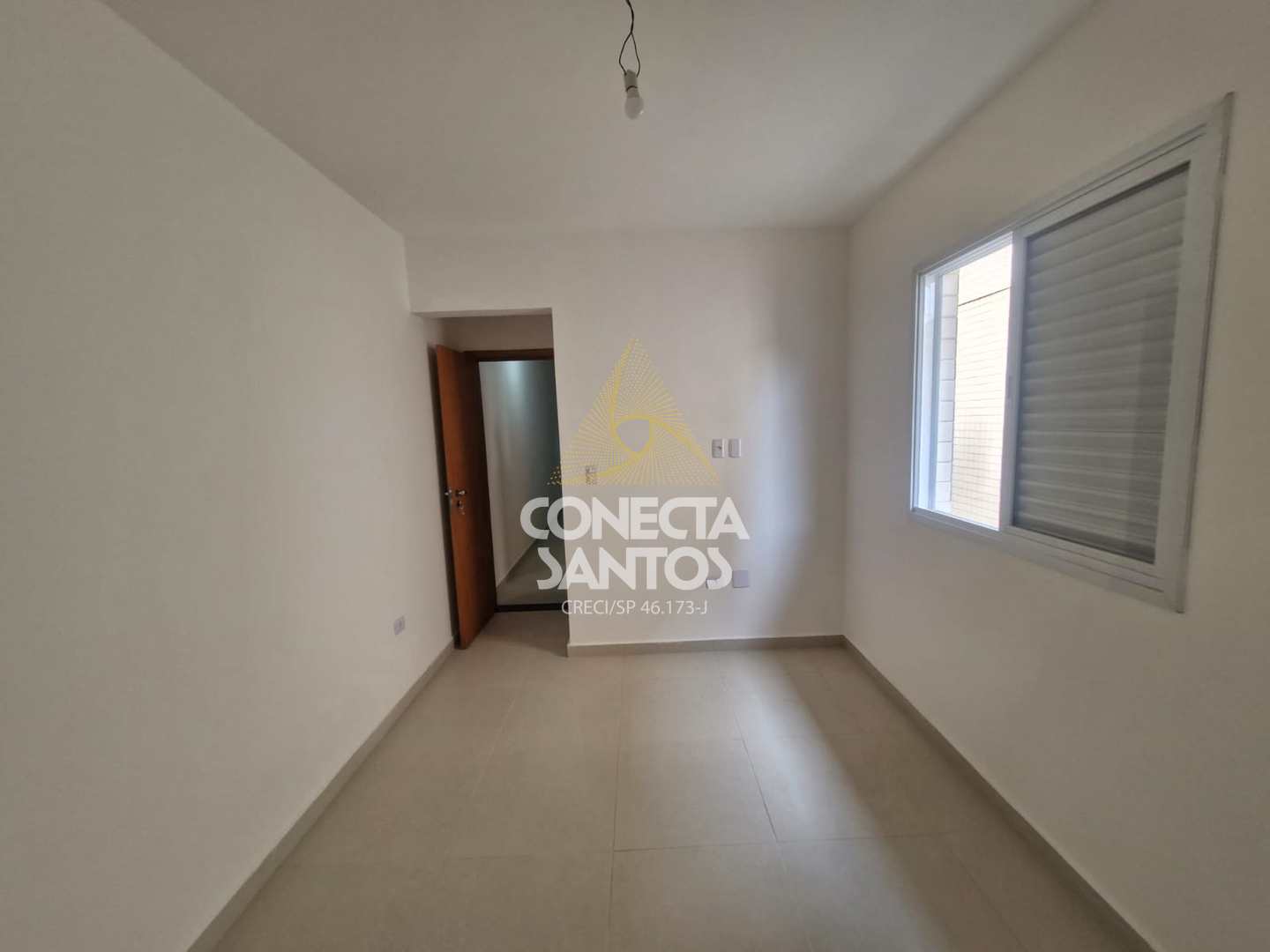 Casa à venda com 3 quartos, 150m² - Foto 35