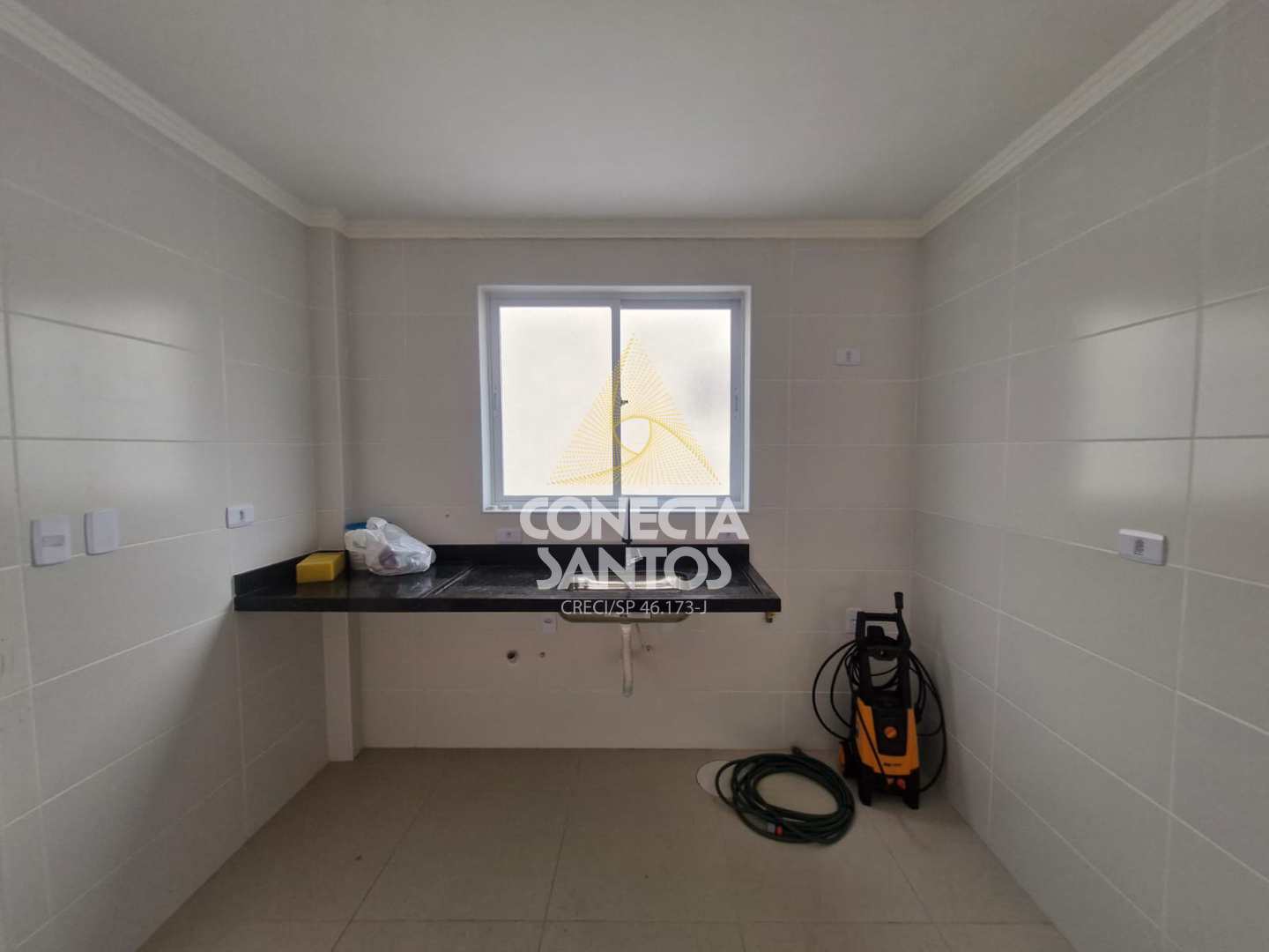 Casa à venda com 3 quartos, 150m² - Foto 14