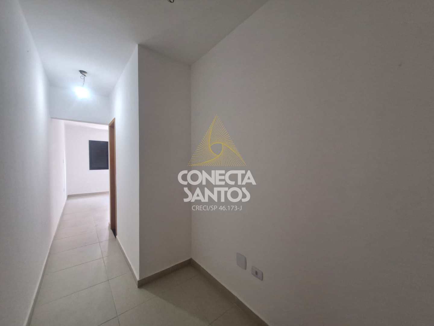Casa à venda com 3 quartos, 150m² - Foto 39