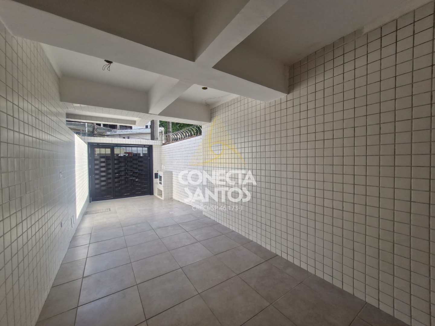 Casa à venda com 3 quartos, 150m² - Foto 37