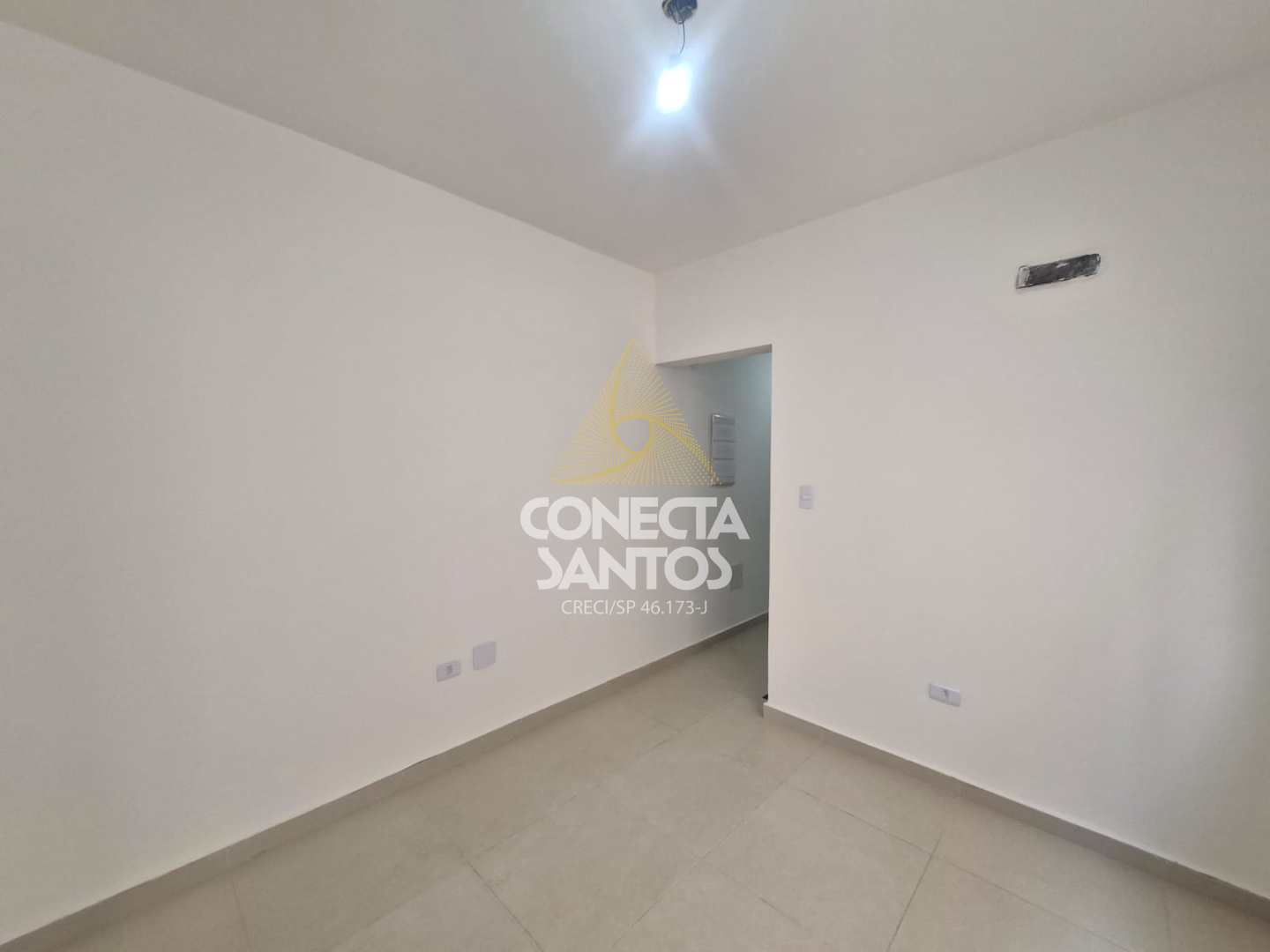 Casa à venda com 3 quartos, 150m² - Foto 10