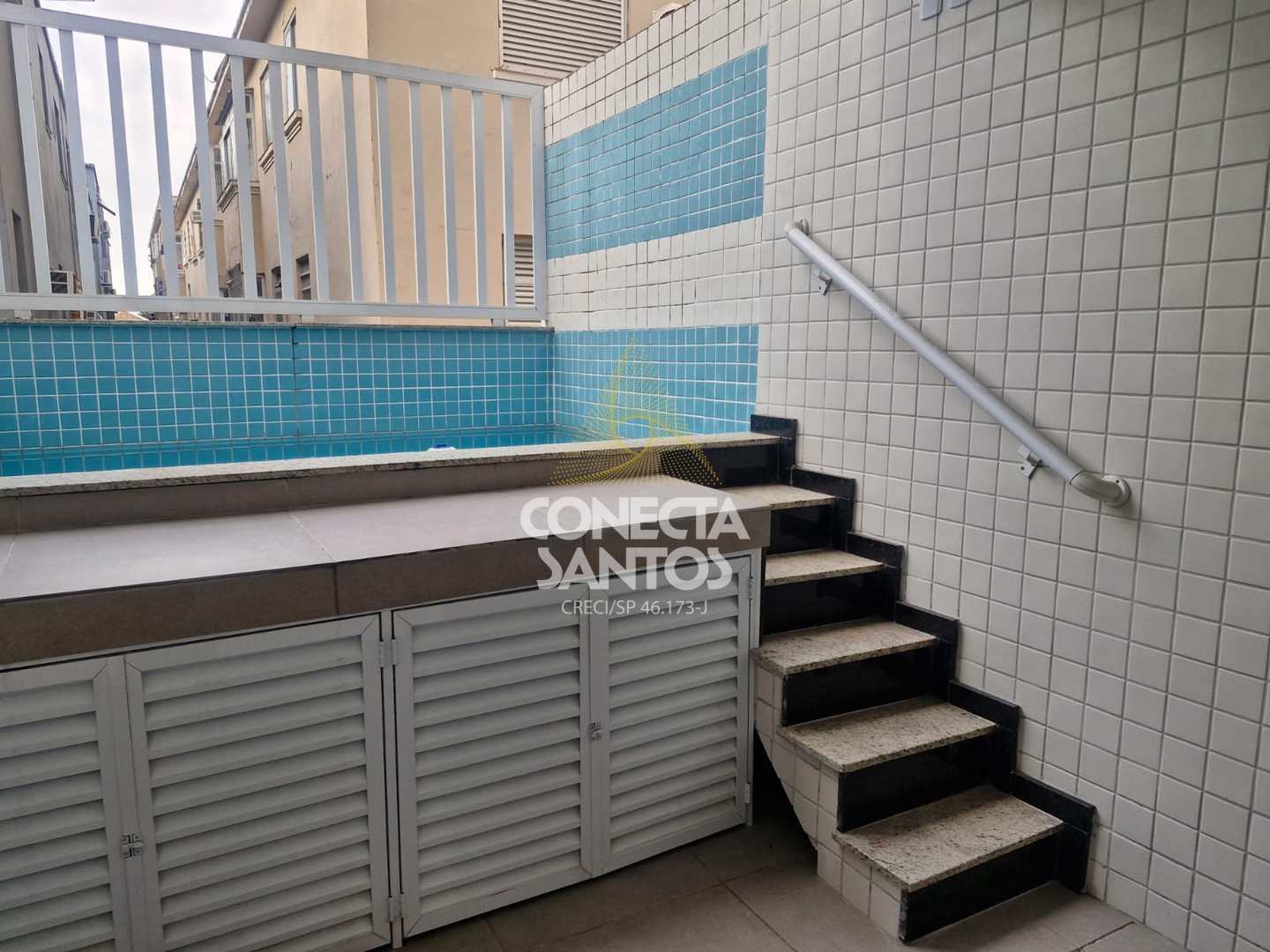 Casa à venda com 3 quartos, 150m² - Foto 19