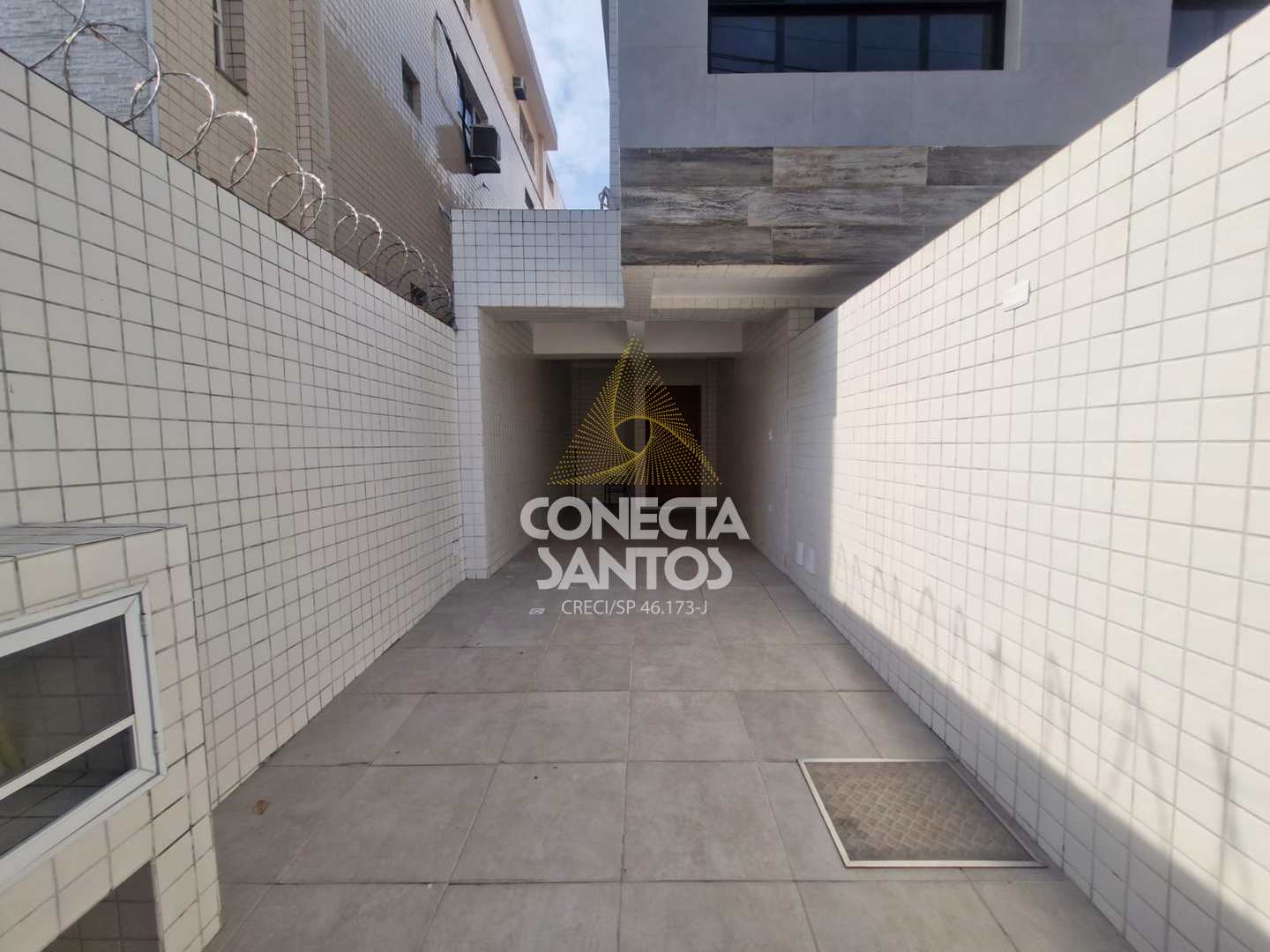 Casa à venda com 3 quartos, 150m² - Foto 43