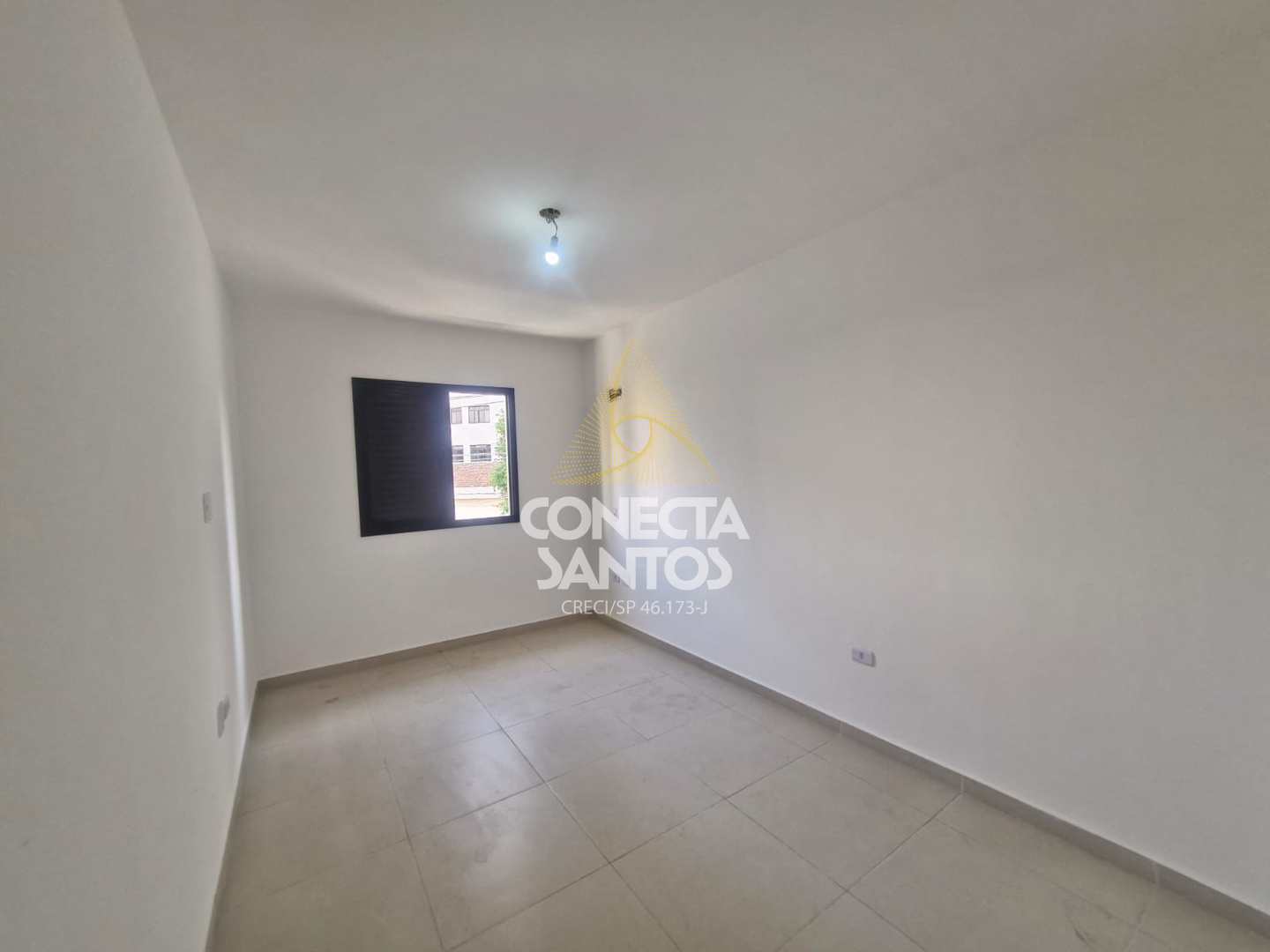 Casa à venda com 3 quartos, 150m² - Foto 40