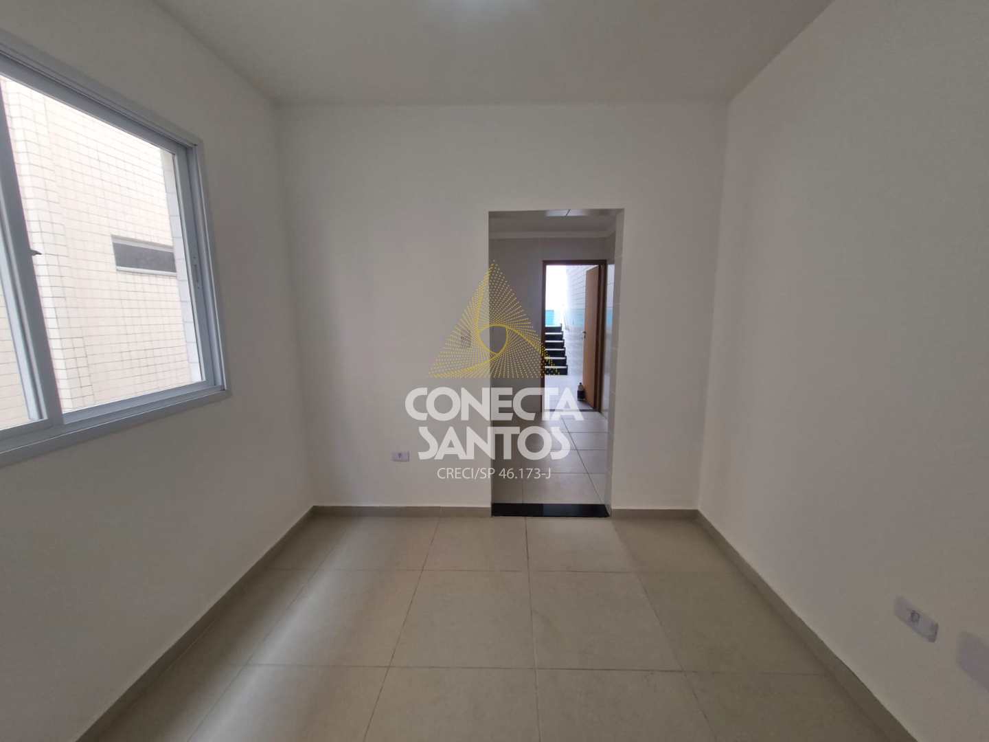 Casa à venda com 3 quartos, 150m² - Foto 7