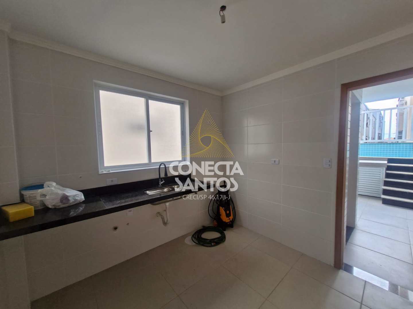 Casa à venda com 3 quartos, 150m² - Foto 16