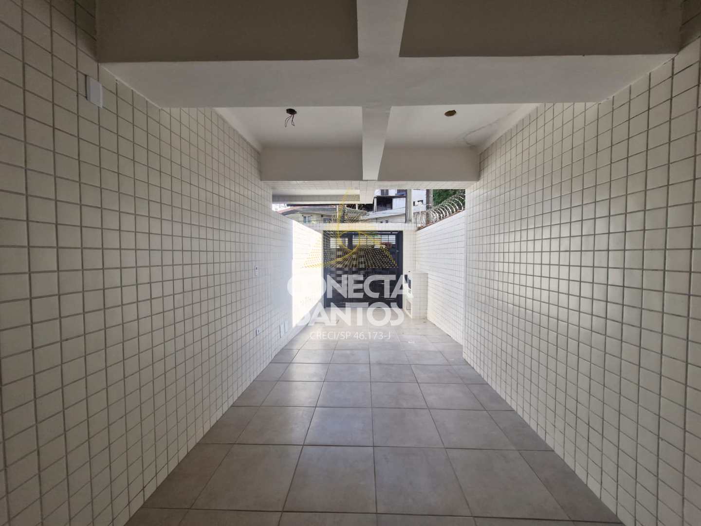 Casa à venda com 3 quartos, 150m² - Foto 45