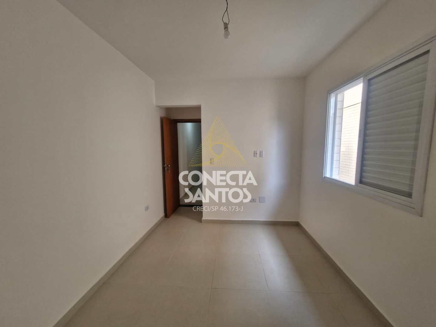 Casa à venda com 3 quartos, 150m² - Foto 30