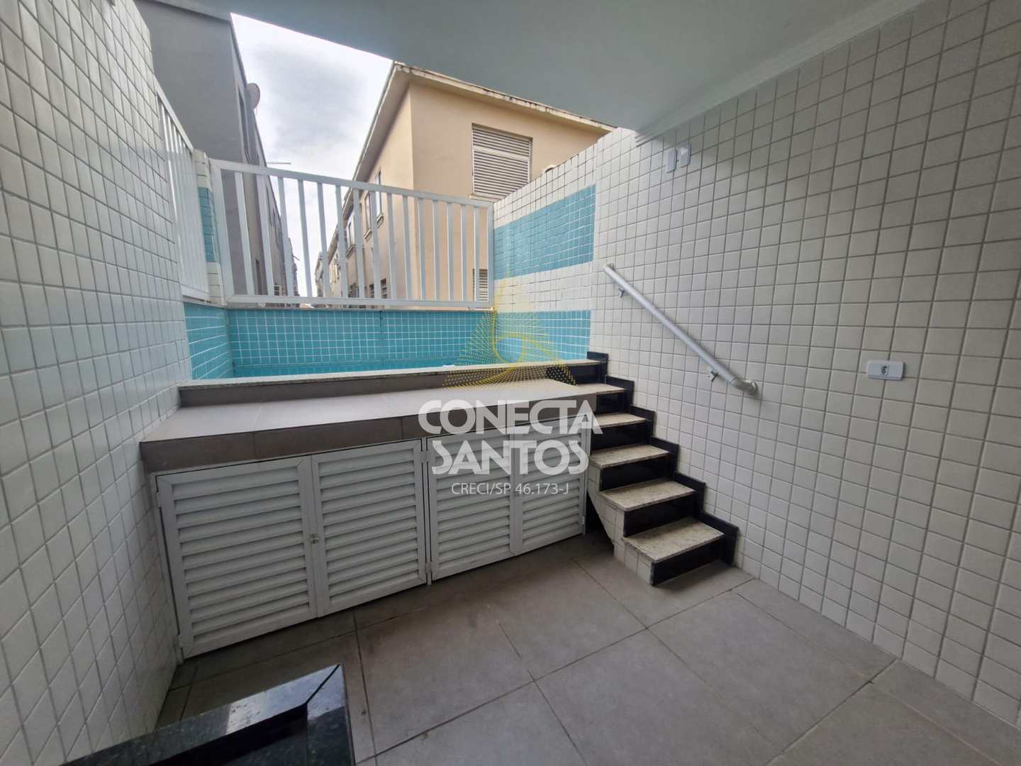 Casa à venda com 3 quartos, 150m² - Foto 21