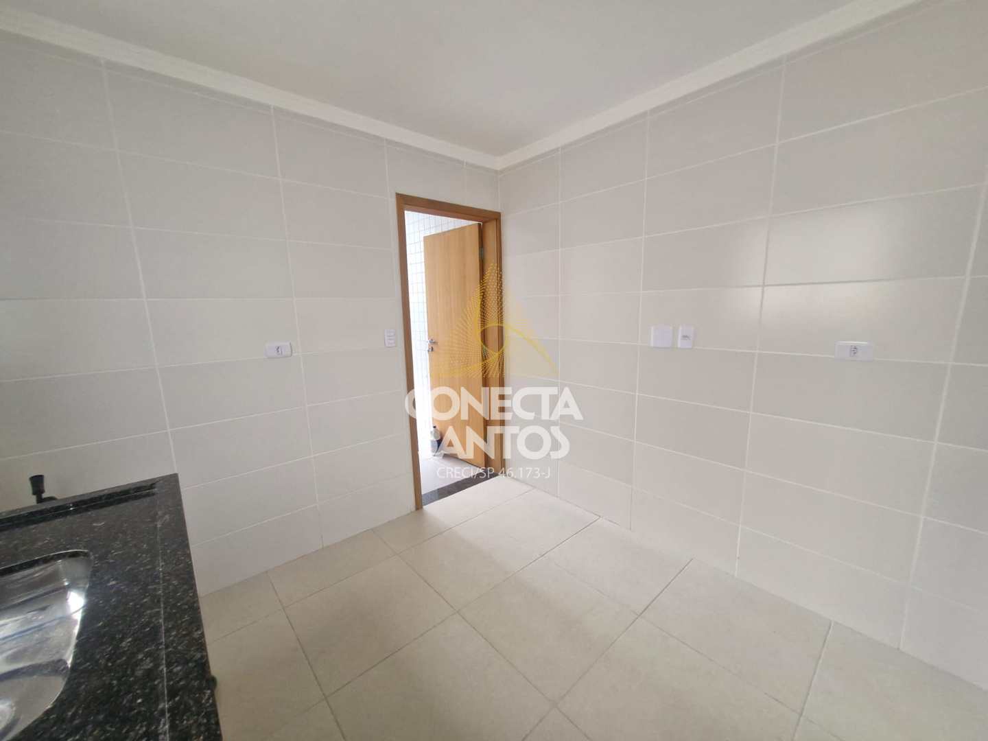 Casa à venda com 3 quartos, 150m² - Foto 15