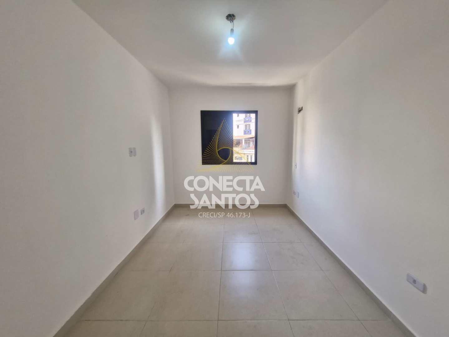 Casa à venda com 3 quartos, 150m² - Foto 41