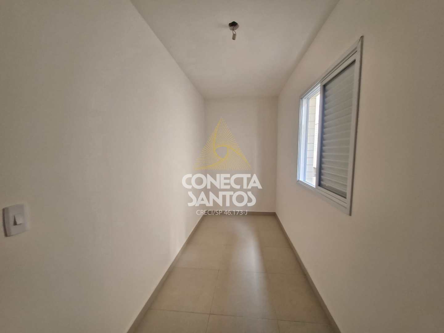 Casa à venda com 3 quartos, 150m² - Foto 23