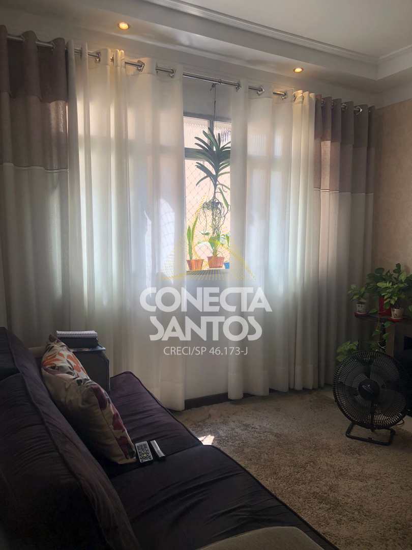 Apartamento à venda com 3 quartos, 106m² - Foto 31