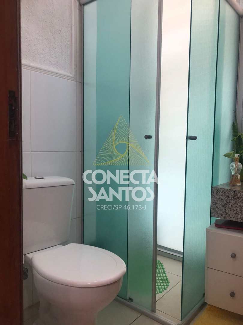 Apartamento à venda com 3 quartos, 106m² - Foto 27